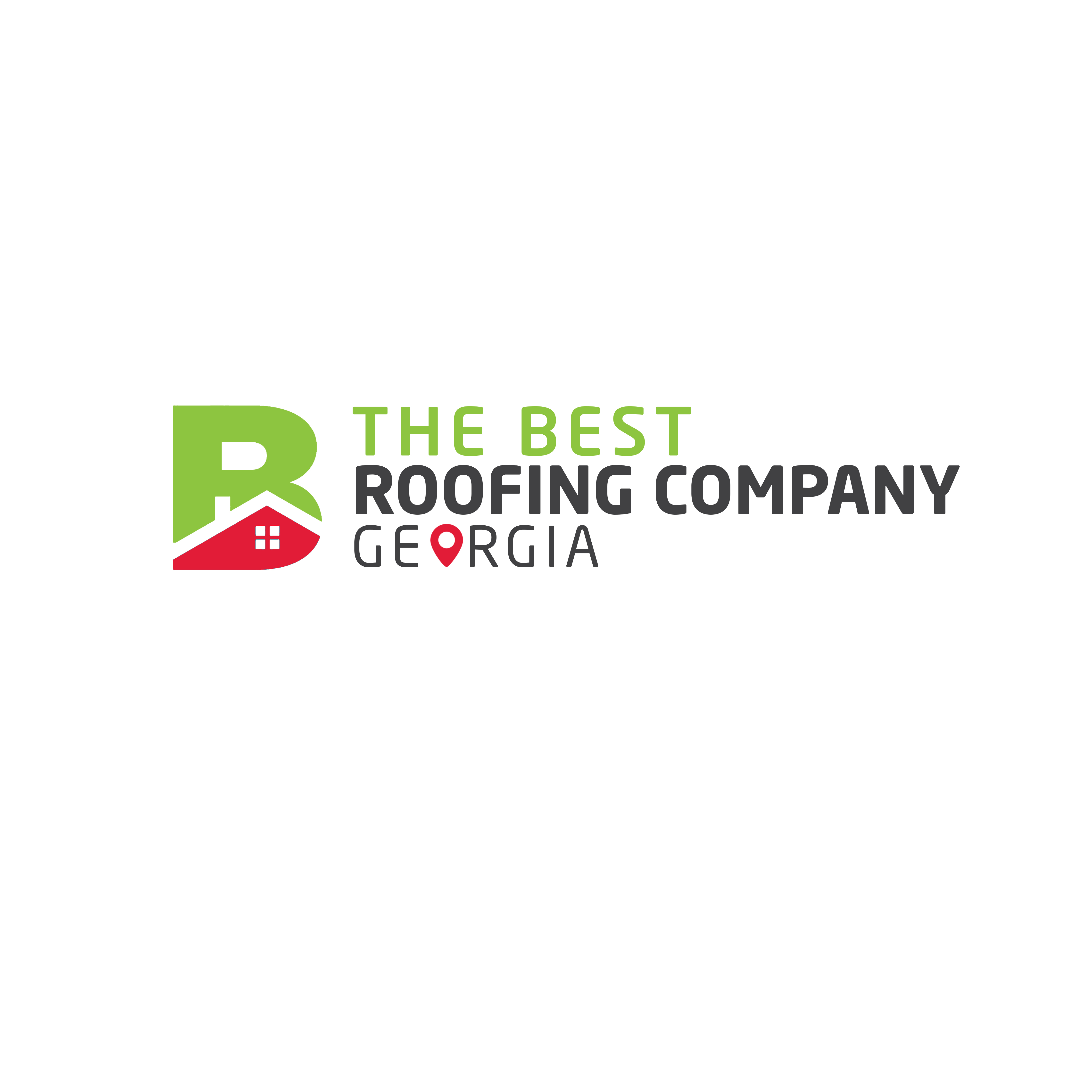 The Best Roofing Company Georgia