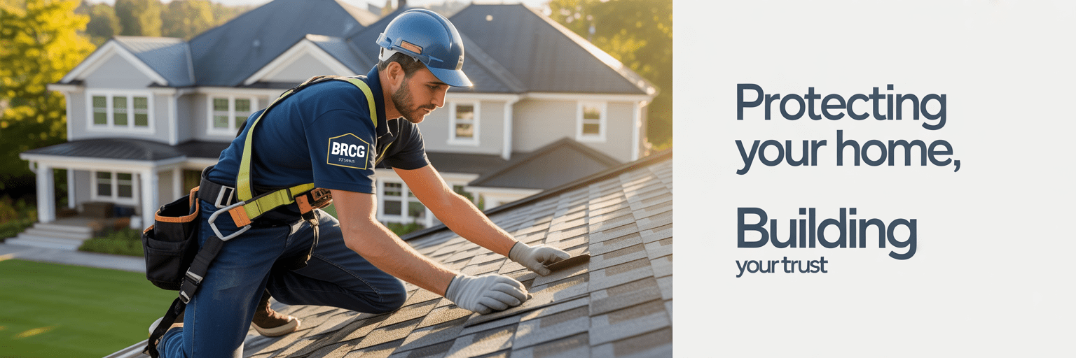 1920x800 Best Roofer Company Roofer