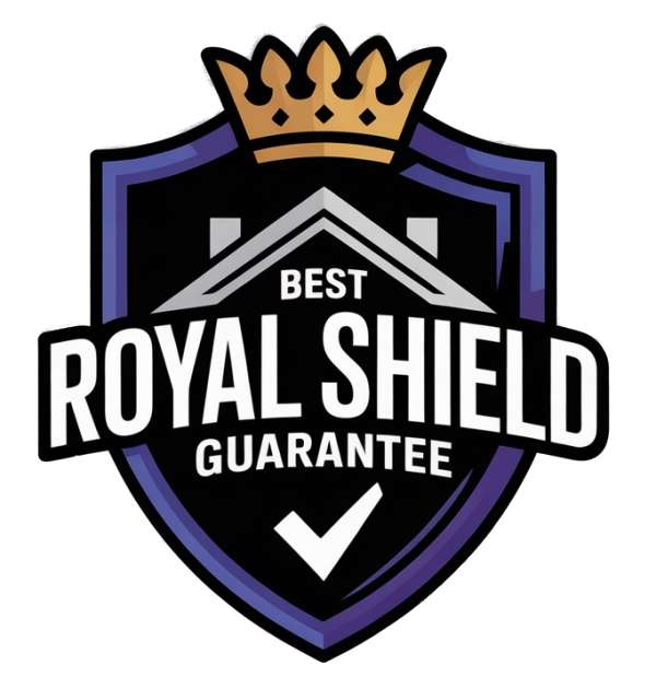 royal-shield-guarantee Best Royal Shield guarantee