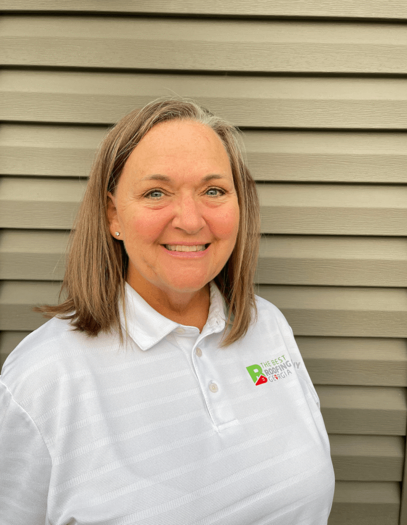 1000x1000 Missy Baynes Owner & Co-Founder