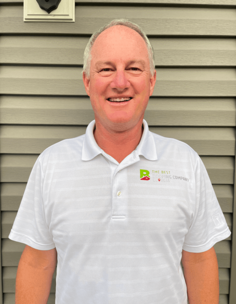 1000x1000 Patrick Baynes CEO & Co-Founder